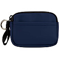 Resi Plus GRS recycled wallet
