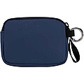 Resi Plus GRS recycled wallet