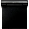 Resty phone and tablet stand