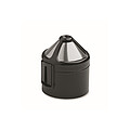 Reusable coffee filter