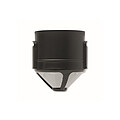 Reusable coffee filter