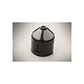 Reusable coffee filter