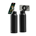 RINGO Pro MagSafe® Waterbottle w Magnetic Booster Ring 710ML