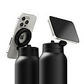 RINGO Pro MagSafe® Waterbottle w Magnetic Booster Ring 710ML