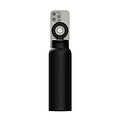 RINGO Pro MagSafe® Waterbottle w Magnetic Booster Ring 710ML