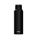 RINGO Pro MagSafe® Waterbottle w Magnetic Booster Ring 710ML