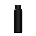 RINGO Pro MagSafe® Waterbottle w Magnetic Booster Ring 710ML