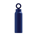 RINGO Pro MagSafe® Waterbottle w Magnetic Booster Ring 710ML