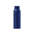 RINGO Pro MagSafe® Waterbottle w Magnetic Booster Ring 710ML