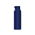 RINGO Pro MagSafe® Waterbottle w Magnetic Booster Ring 710ML