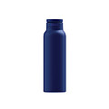 RINGO Pro MagSafe® Waterbottle w Magnetic Booster Ring 710ML