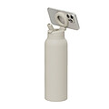 RINGO Pro MagSafe® Waterbottle w Magnetic Booster Ring 710ML