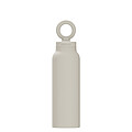 RINGO Pro MagSafe® Waterbottle w Magnetic Booster Ring 710ML