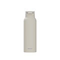 RINGO Pro MagSafe® Waterbottle w Magnetic Booster Ring 710ML