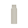 RINGO Pro MagSafe® Waterbottle w Magnetic Booster Ring 710ML