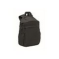 Ripstop nylon backpack 10L