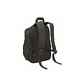 Ripstop nylon backpack 10L