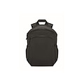 Ripstop nylon backpack 10L