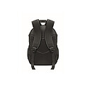 Ripstop nylon backpack 10L