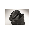 Ripstop nylon backpack 10L