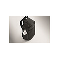 Ripstop nylon backpack 10L