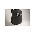 Ripstop nylon backpack 10L