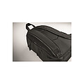 Ripstop nylon backpack 10L