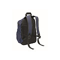 Ripstop nylon backpack 10L