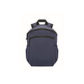 Ripstop nylon backpack 10L