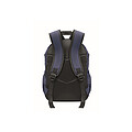 Ripstop nylon backpack 10L