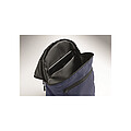 Ripstop nylon backpack 10L