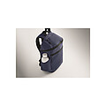 Ripstop nylon backpack 10L