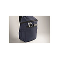 Ripstop nylon backpack 10L