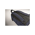 Ripstop nylon backpack 10L