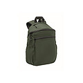 Ripstop nylon backpack 10L