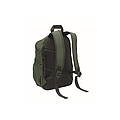 Ripstop nylon backpack 10L