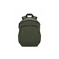 Ripstop nylon backpack 10L