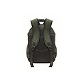 Ripstop nylon backpack 10L