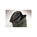 Ripstop nylon backpack 10L