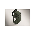 Ripstop nylon backpack 10L