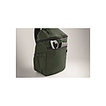 Ripstop nylon backpack 10L