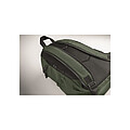 Ripstop nylon backpack 10L