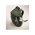 Ripstop nylon backpack 10L