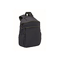 Ripstop nylon backpack 10L