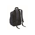 Ripstop nylon backpack 10L