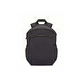 Ripstop nylon backpack 10L