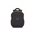 Ripstop nylon backpack 10L