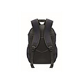 Ripstop nylon backpack 10L