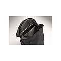Ripstop nylon backpack 10L