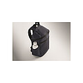 Ripstop nylon backpack 10L